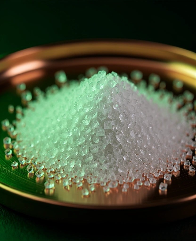 Kolagenski kompleksi