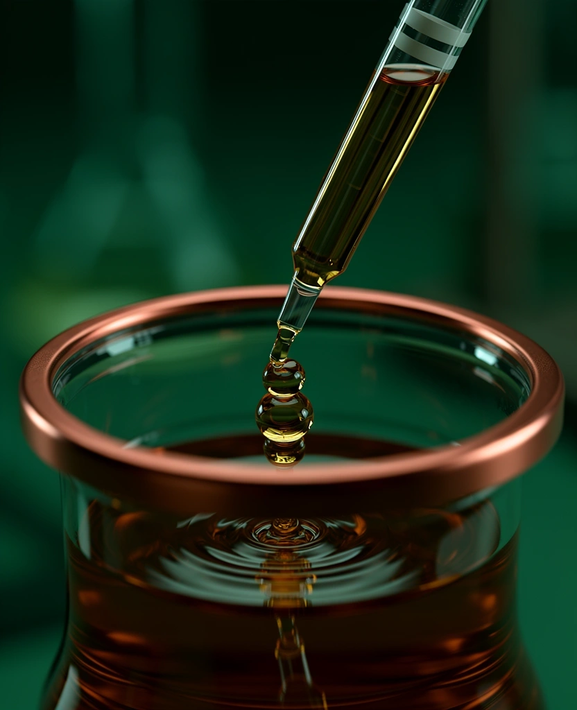 Laboratorijska verifikacija